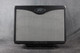 Peavey Classic 50 212 Combo Amp **COLLECTION ONLY** - 2nd Hand