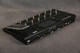 HeadRush Pedalboard Guitar Amp Modeller & Multi Effects Processor - 2nd Hand