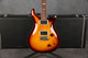 PRS Custom 22 - 2013 - Tobacco Sunburst - 2nd Hand