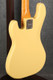 GG--SQUIER037-4524-541 - CYKF25016026