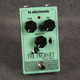 TC Electronic The Prophet Digital Delay - 2nd Hand (157972)
