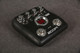 Zoom G2 Multi FX-Pedal - 2nd Hand