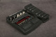 Zoom GFX-707 Multi FX Unit - 2nd Hand