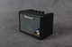 Blackstar Fly 3 Bass Mini Amp - 2nd Hand (157873)