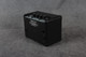 Blackstar Fly 3 Bass Mini Amp - 2nd Hand (157873)