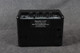 Blackstar Fly 3 Bass Mini Amp - 2nd Hand (157873)