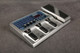 Boss ME-20 Multi-Effect Unit - 2nd Hand