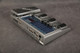 Boss ME-20 Multi-Effect Unit - 2nd Hand