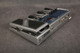 Boss ME-20 Multi-Effect Unit - 2nd Hand