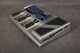 Boss ME-20 Multi-Effect Unit - 2nd Hand
