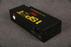 Truetone 1 SPOT Pro CS12 Pedal Power Brick - 2nd Hand (157929)