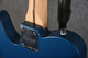 Squier Affinity Telecaster - Lake Placid Blue - 2nd Hand (157971)