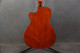 Fender FSR FA-345CE Spalted Maple Electro Acoustic - 2nd Hand