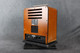 Epiphone Electar Century Amplifier - 2nd Hand