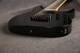 Ibanez RG7321-BK 7-String Electric Guitar - Black - 2nd Hand (156202)