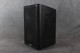 QSC CP8 Compact Powered Loudspeaker - 2nd Hand