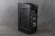 QSC CP8 Compact Powered Loudspeaker - 2nd Hand
