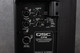 QSC CP8 Compact Powered Loudspeaker - 2nd Hand