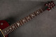 PRS SE 245 - Red Metallic - 2nd Hand