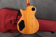 PRS Limited Edition SE 245 Spalted Maple - Natural - 2nd Hand