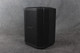 Bose S1 Pro PA System - 2nd Hand