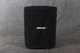Bose S1 Pro PA System - 2nd Hand