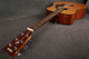 Yamaha FG700MS Dreadnought Acoustic - 2nd Hand (156000)