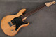 Yamaha Pacifica 120H - Natural - 2nd Hand (157948)