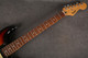 Squier Vintage Modified Stratocaster - 3 Tone Sunburst - 2nd Hand