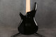 Ibanez SR405EQM-SKG - Surreal Black Burst Gloss - 2nd Hand