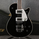 Gretsch G5230T Electromatic Jet FT - Black - 2nd Hand