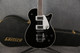 Gretsch G5230T Electromatic Jet FT - Black - 2nd Hand