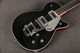 Gretsch G5230T Electromatic Jet FT - Black - 2nd Hand