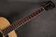 Guild D260E DLX Dreadnought Electro Acoustic - 2nd Hand