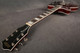 Gretsch G2655T Streamliner Center Block Jr. - Walnut Stain - 2nd Hand