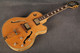 Epiphone Joe Pass Emperor II Pro - Natural - 2nd Hand (157833)