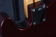 Fender Mexican Standard Telecaster - Midnight Wine - 2nd Hand (157665)