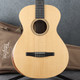 Taylor Academy 12e-N Grand Concert Electro Acoustic - Natural - 2nd Hand (157996)