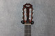 Taylor Academy 12e-N Grand Concert Electro Acoustic - Natural - 2nd Hand (157996)