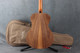 Taylor Academy 12e-N Grand Concert Electro Acoustic - Natural - 2nd Hand (157996)