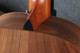 Taylor Academy 12e-N Grand Concert Electro Acoustic - Natural - 2nd Hand (157996)