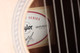 Taylor Academy 12e-N Grand Concert Electro Acoustic - Natural - 2nd Hand (157996)