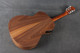 Taylor Academy 12e-N Grand Concert Electro Acoustic - Natural - 2nd Hand (157996)