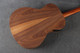Taylor Academy 12e-N Grand Concert Electro Acoustic - Natural - 2nd Hand (157996)