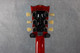 Gibson Les Paul Special DC - Heritage Cherry - 2nd Hand