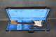 Fender American Standard Stratocaster -1989 - Pewter - 2nd Hand