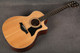 Taylor 314ce Grand Auditorium Electro Acoustic - 2nd Hand
