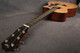 Taylor 314ce Grand Auditorium Electro Acoustic - 2nd Hand