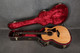 Taylor 314ce Grand Auditorium Electro Acoustic - 2nd Hand