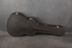 Taylor 314ce Grand Auditorium Electro Acoustic - 2nd Hand